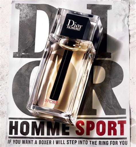 dior homme sport site fragrantica.com|dior homme sport 2021 fragrantica.